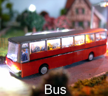 Busrot4.jpg (49002 Byte)