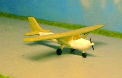 Cessna172b.JPG (25548 Byte)