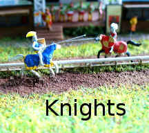 Knights.JPG (59694 Byte)