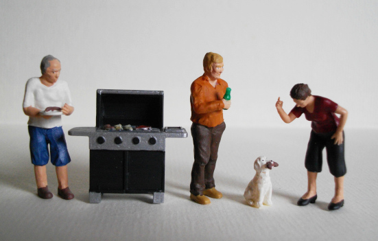 O_BBQ.JPG (74673 Byte)