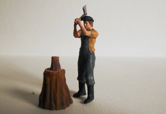 O_Holzhacker.JPG (59504 Byte)