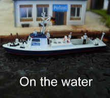 Onthewater.JPG (65923 Byte)