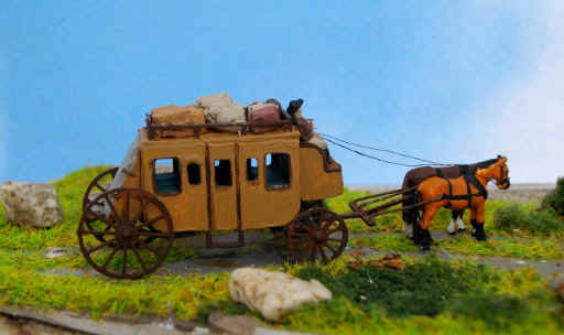 Stagecoach3.JPG (54474 Byte)